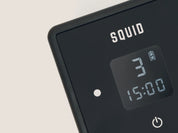 SquidGo Kit Schulter