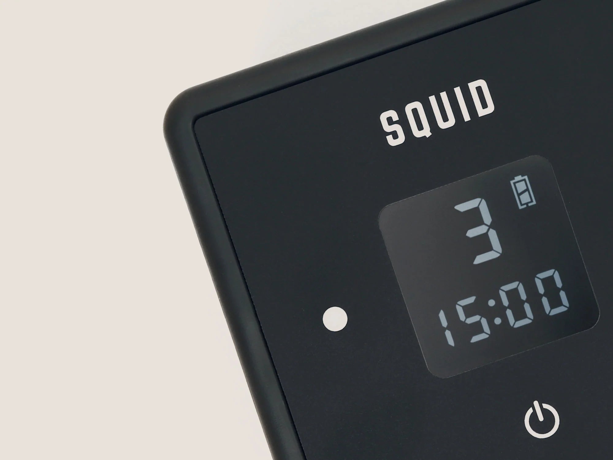 SquidGo Kit Schulter