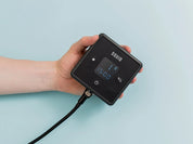 SquidGo Kit Sprunggelenk